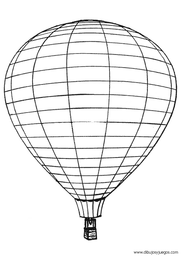 dibujo-de-globos-aeroestaticos-para-colorear-001.gif