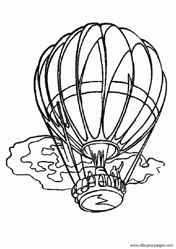 dibujo-de-globos-aeroestaticos-para-colorear-009.gif