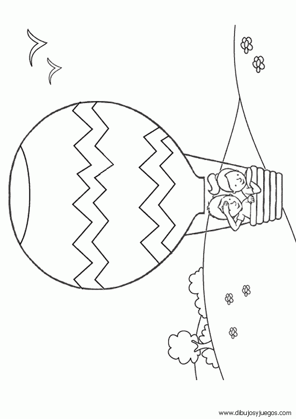 dibujo-de-globos-aeroestaticos-para-colorear-011.gif