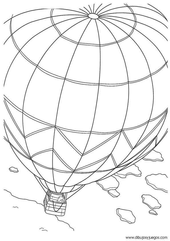 dibujo-de-globos-aeroestaticos-para-colorear-014.gif
