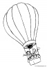 dibujo-de-globos-aeroestaticos-para-colorear-012