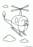 dibujo-de-helicoptero-para-colorear-003
