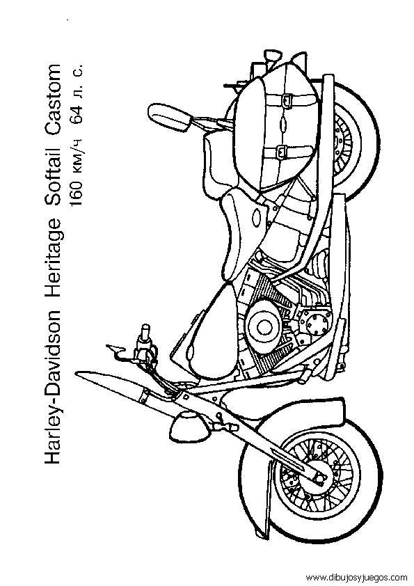 dibujo-de-motos-antiguas-para-colorear-004.gif