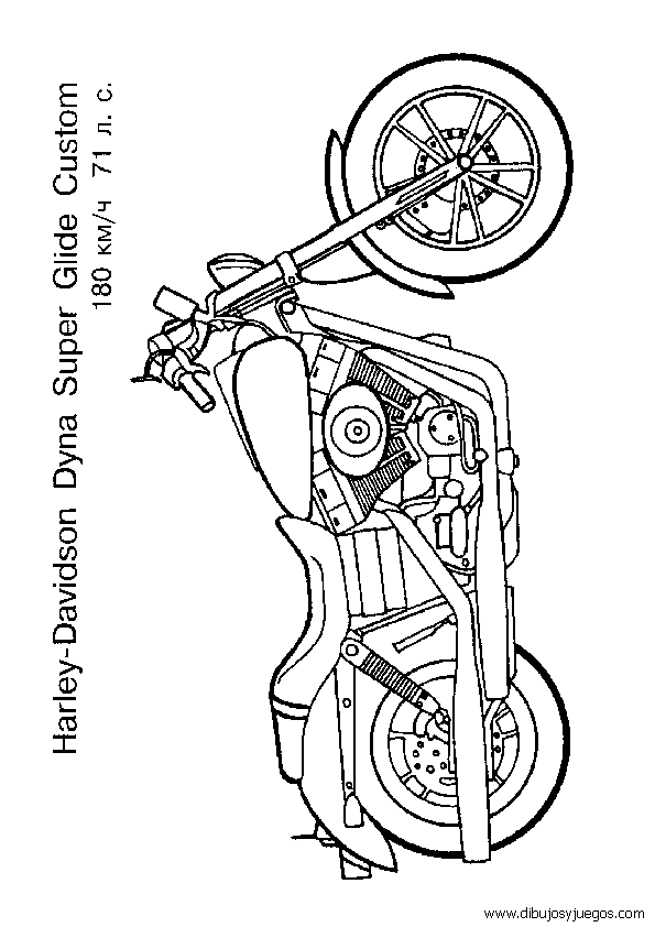 dibujo-de-motos-antiguas-para-colorear-008.gif