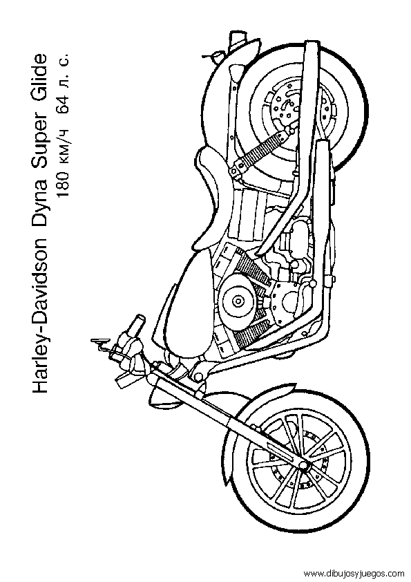 dibujo-de-motos-antiguas-para-colorear-013.gif