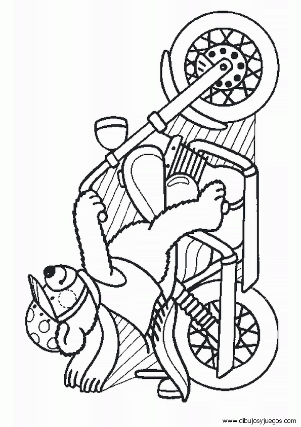 dibujo-de-motos-antiguas-para-colorear-019.gif