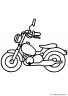 dibujo-de-motos-antiguas-para-colorear-001
