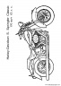dibujo-de-motos-antiguas-para-colorear-002