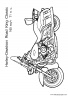 dibujo-de-motos-antiguas-para-colorear-006