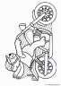 dibujo-de-motos-antiguas-para-colorear-019