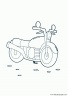 dibujo-de-motos-antiguas-para-colorear-023