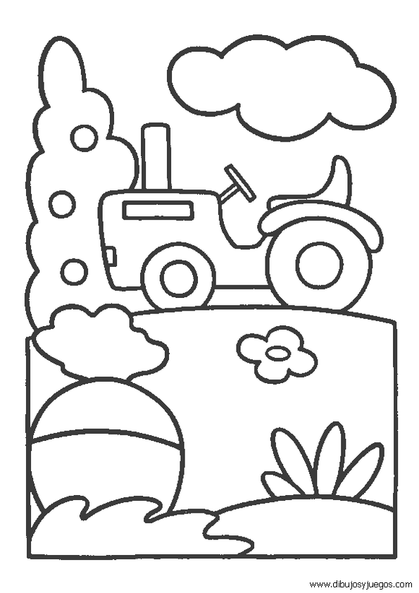 dibujo-de-tractor-para-colorear-001.gif