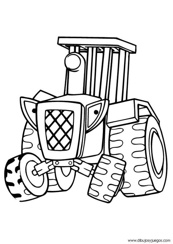 dibujo-de-tractor-para-colorear-002.gif