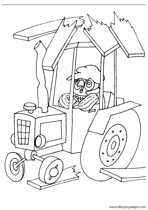 dibujo-de-tractor-para-colorear-008.gif