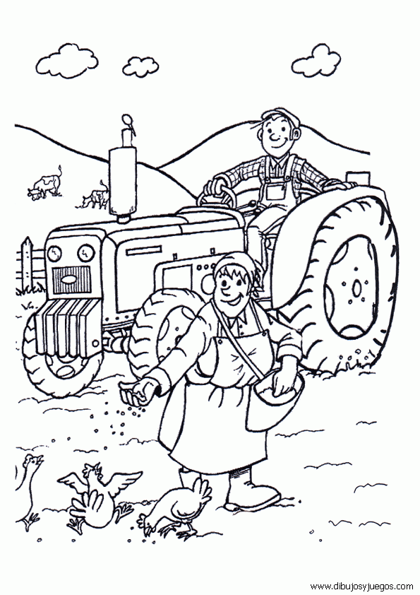 dibujo-de-tractor-para-colorear-011.gif