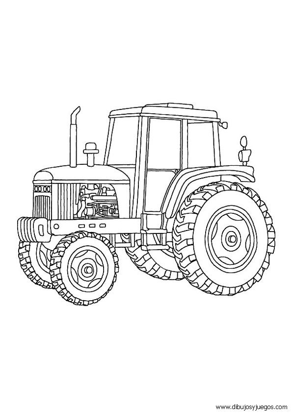 dibujo-de-tractor-para-colorear-012.gif