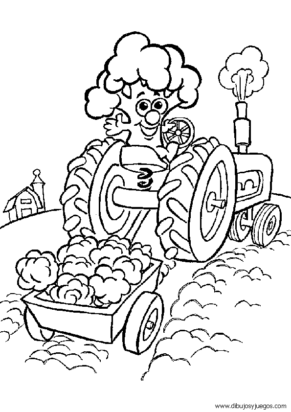 dibujo-de-tractor-para-colorear-013.gif