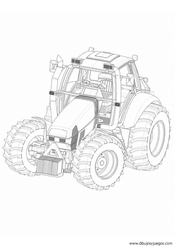 dibujo-de-tractor-para-colorear-014.gif