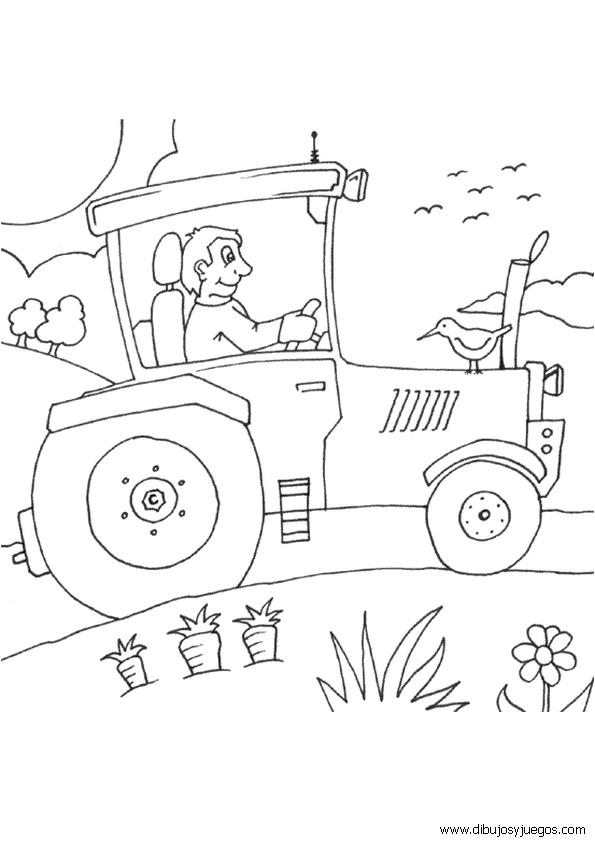 dibujo-de-tractor-para-colorear-017.gif