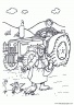dibujo-de-tractor-para-colorear-011