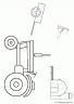 dibujo-de-tractor-para-colorear-021