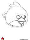 angry-birds-for-coloring-03