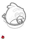 angry-birds-for-coloring-04