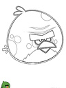 angry-birds-space-for-coloring-05