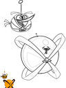 angry-birds-space-for-coloring-10