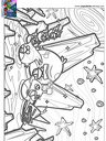 angry-birds-space-for-coloring-28.png
