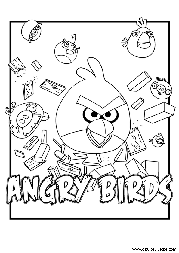 dibujo-angry-birds-001.gif