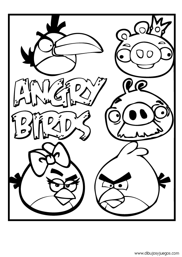 dibujo-angry-birds-010.gif