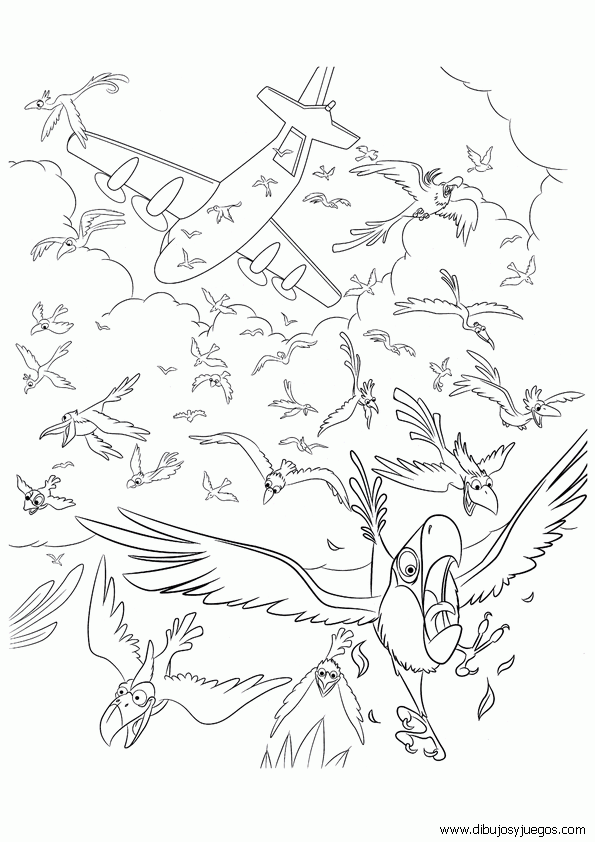 dibujo-angry-birds-038.gif