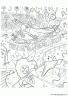 dibujo-angry-birds-035