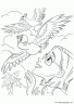 dibujo-angry-birds-042