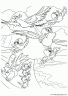 dibujo-angry-birds-045