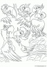 dibujo-angry-birds-047