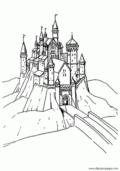 dibujos-de-castillos-008.gif