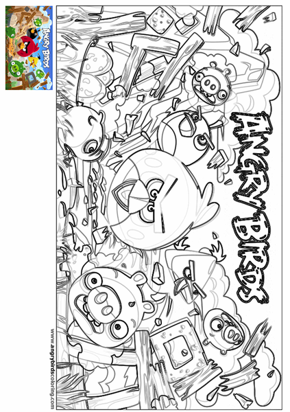 angry-birds-for-coloring-02.png
