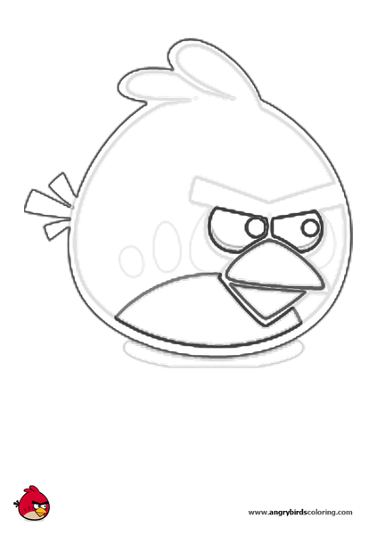 angry-birds-for-coloring-03.png