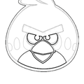 angry-birds-for-coloring-06