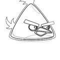 angry-birds-for-coloring-07