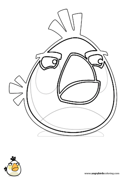 angry-birds-for-coloring-08.png