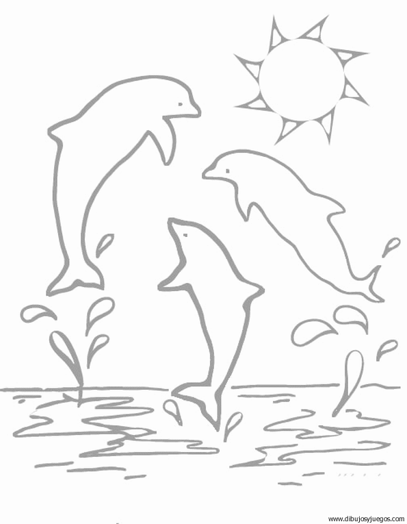 dibujo-de-delfin-007.gif