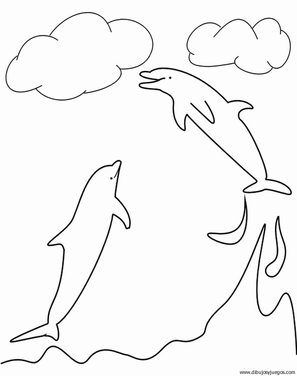 dibujo-de-delfin-010.gif