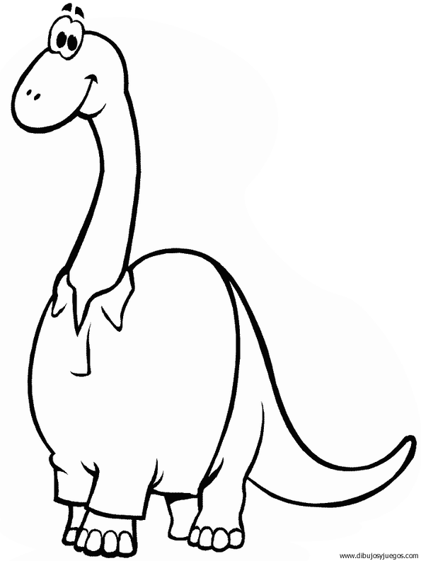dibujo-de-dinosaurio-001.gif