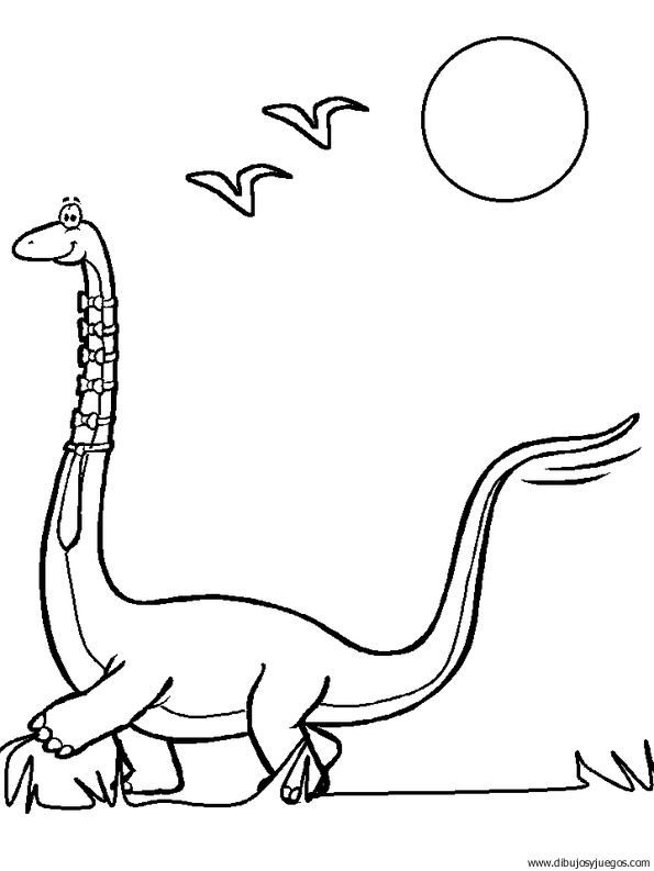 dibujo-de-dinosaurio-007.gif