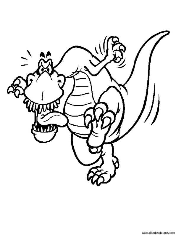 dibujo-de-dinosaurio-026.gif