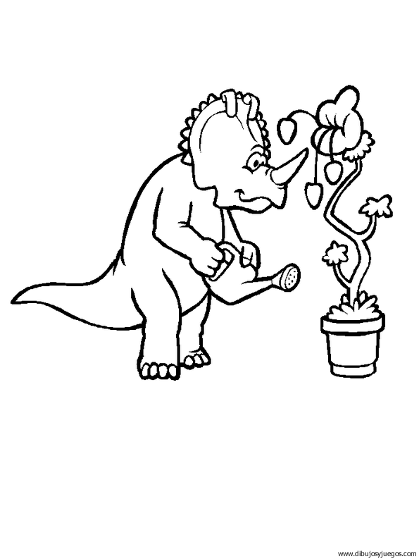 dibujo-de-dinosaurio-035.gif