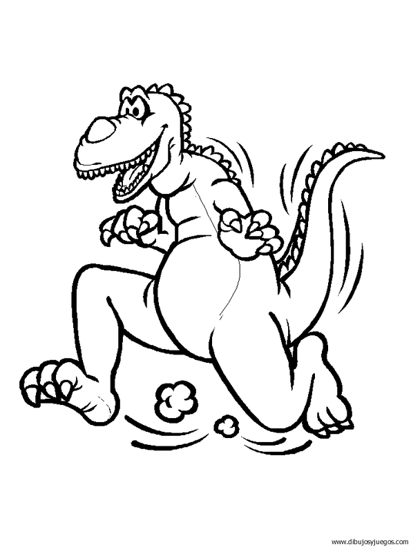 dibujo-de-dinosaurio-036.gif